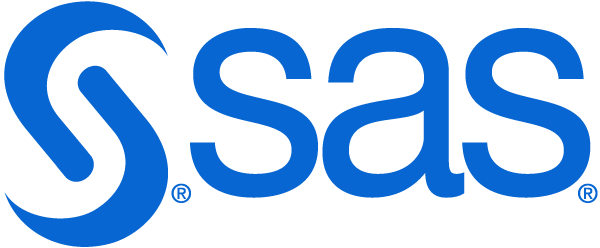 sas-logo-blue