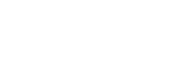 ACFE white logo