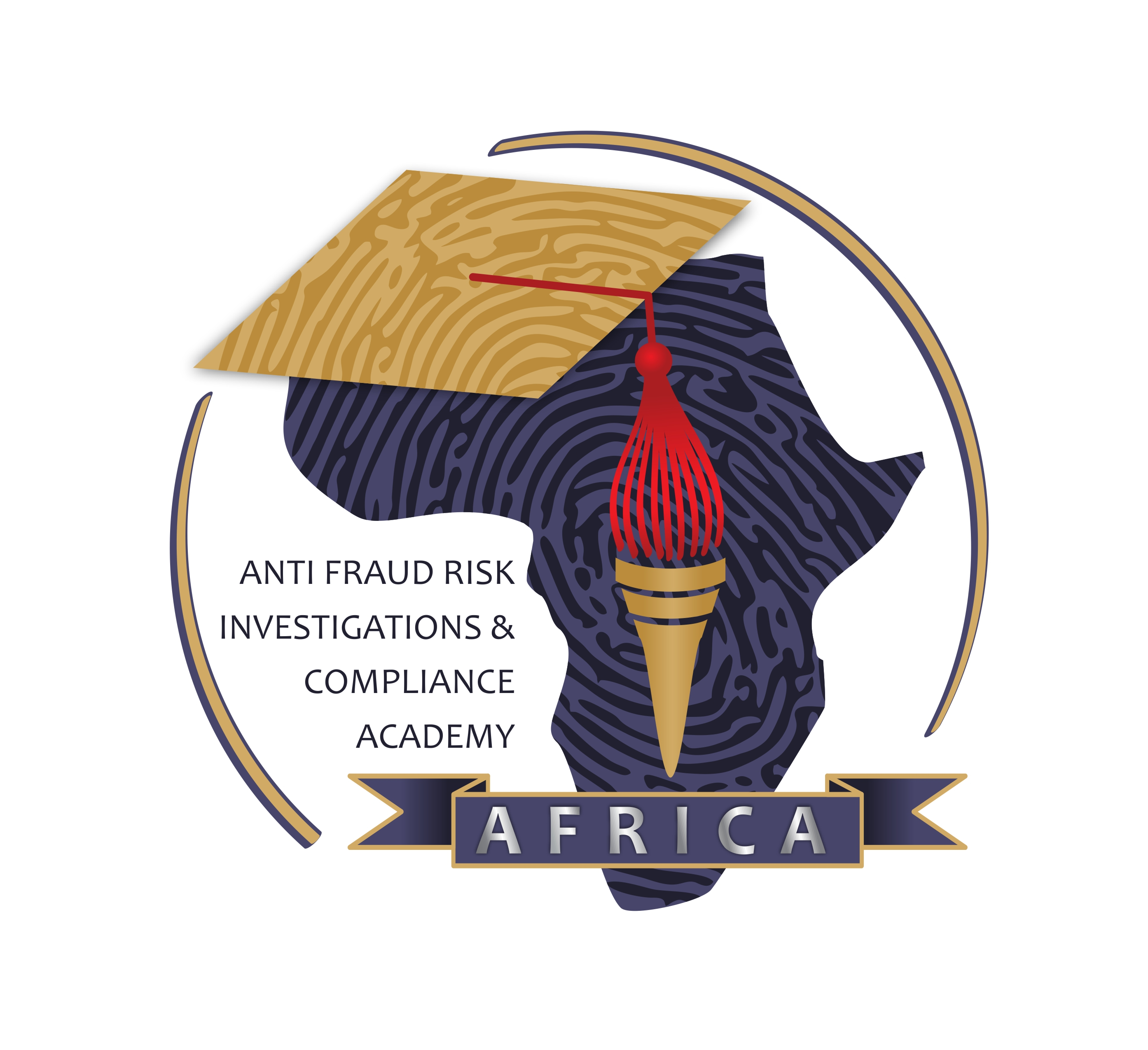 Africa_logoWeb