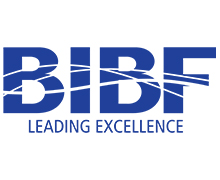 BIBF-Logo
