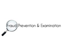 Fraud-Prev-Examination-Mexico