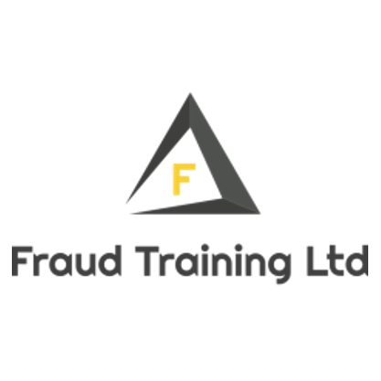 Fraud Training Ltd - UKWeb