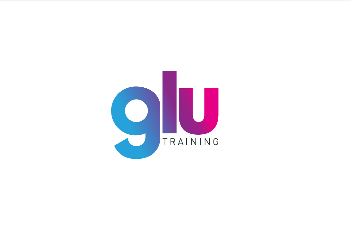 Glu logo