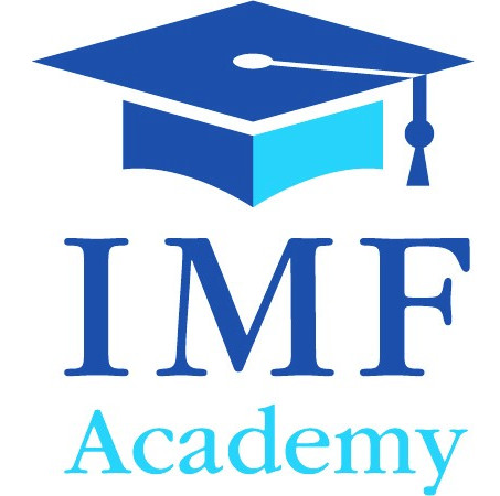 IMF Academy  Netherlands Belgium LuxembourgSQUARE