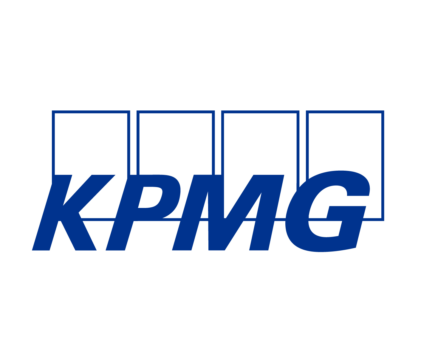 KPMG_LogoWeb