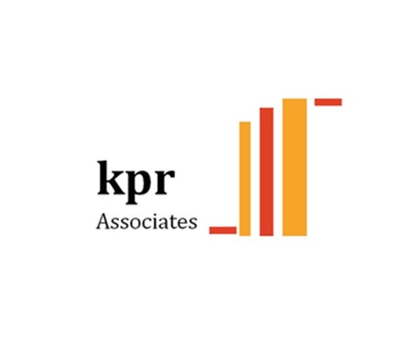 KPR-Germany-AustriaEDITED