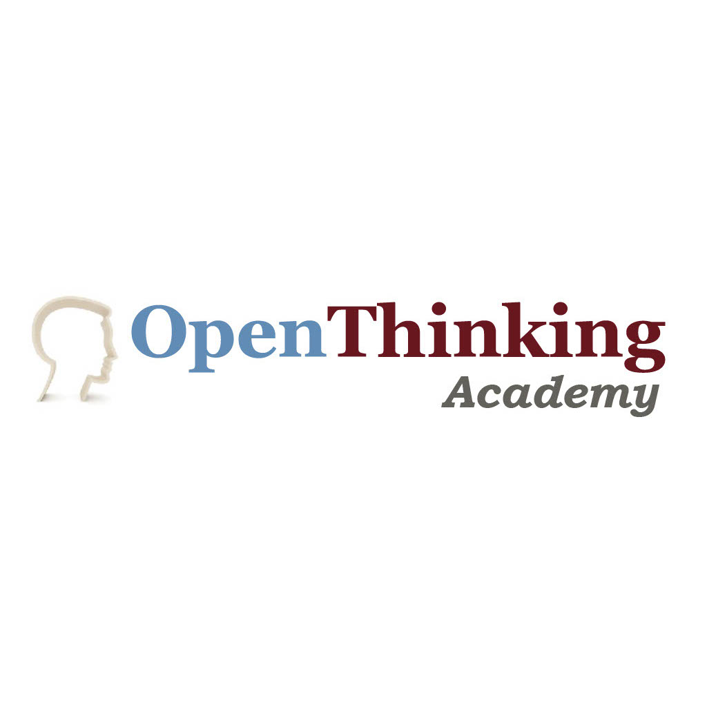 OpenThinkingAcademy-Square