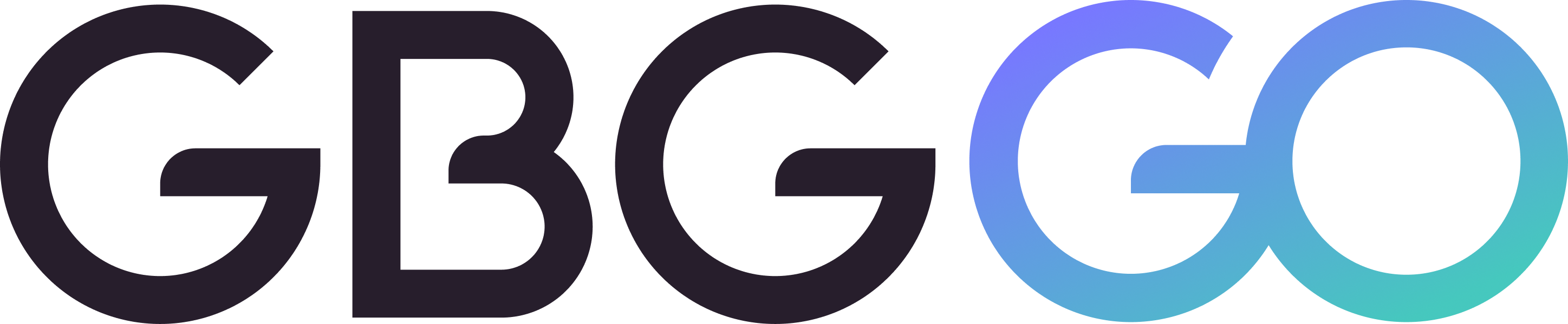 GBG-GO-Primary-Logo