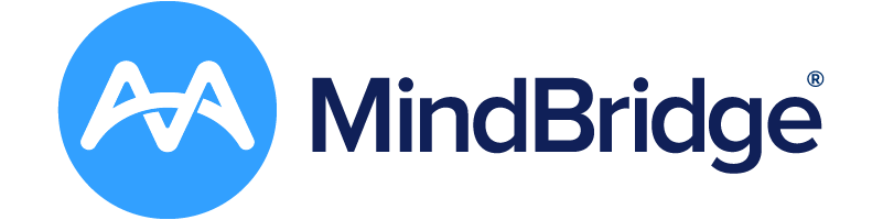 MindBridge_Logo_Primary_RGB