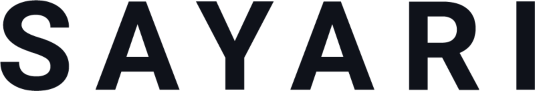 Sayari_Logo