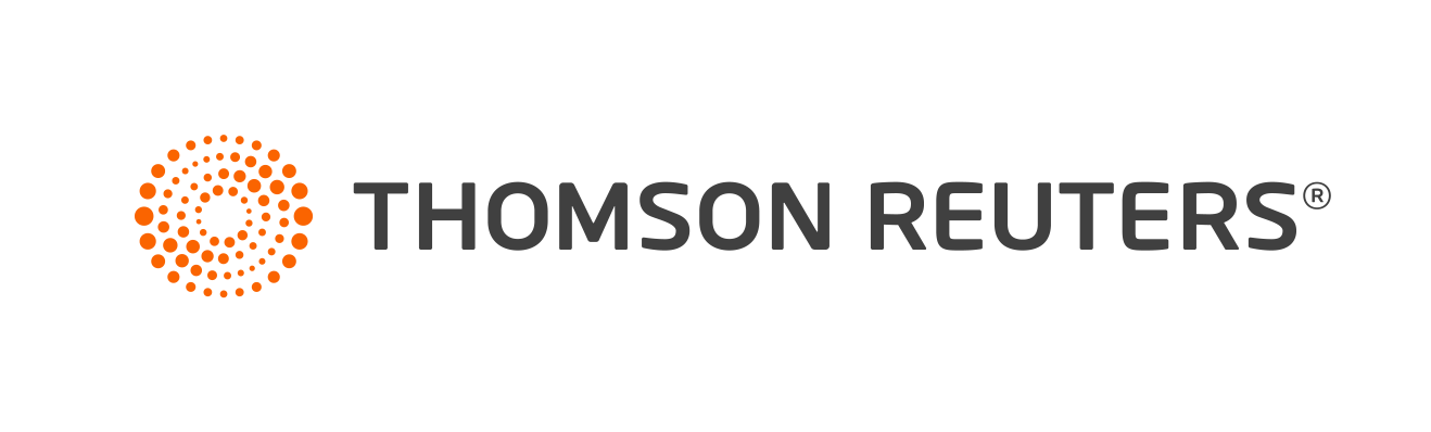 ThomsonReuters_ Logo