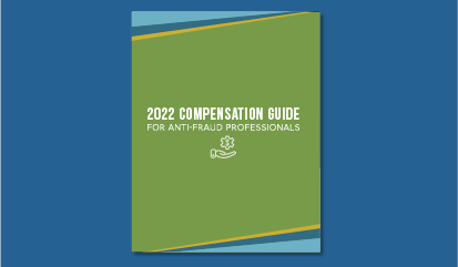 2022 Comp Guide