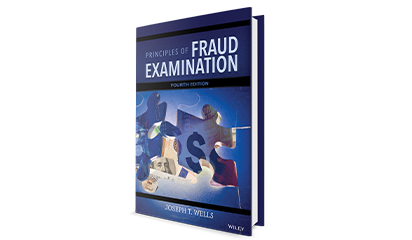 fraud-examination-4th-ed