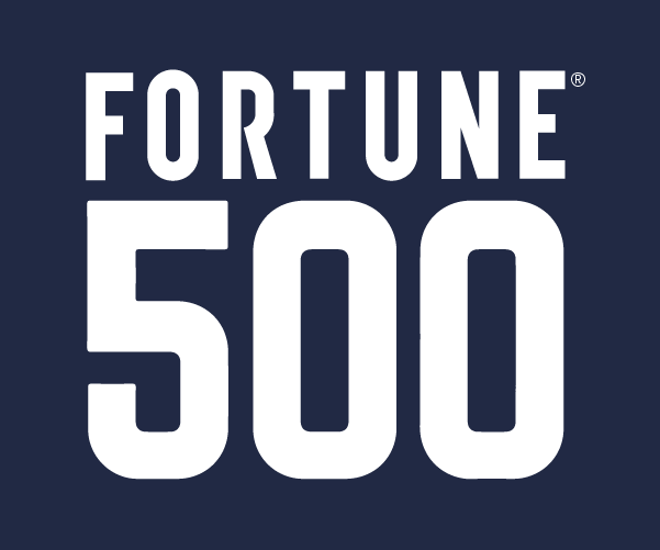 CFE Fortune 500