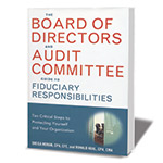 board-of-directors-book
