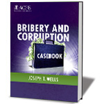 bribery-corruption-cb
