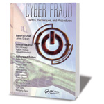 Cyber Fraud: Tactics, Techniques and Procedures