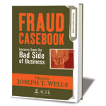 fraud-casebook