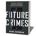 future-crimes