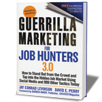 guerrilla-marketing