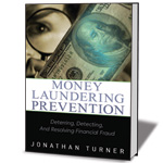 money-laundering-prevention
