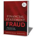 financial-statement-fraud-p-and-d
