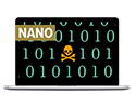What Is Ransomware Nano Self-Study