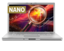 What Is Benfords Law Nano Self-Study