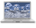 Image for Online Self Study Course, Fraud Against Government Health Care Programs