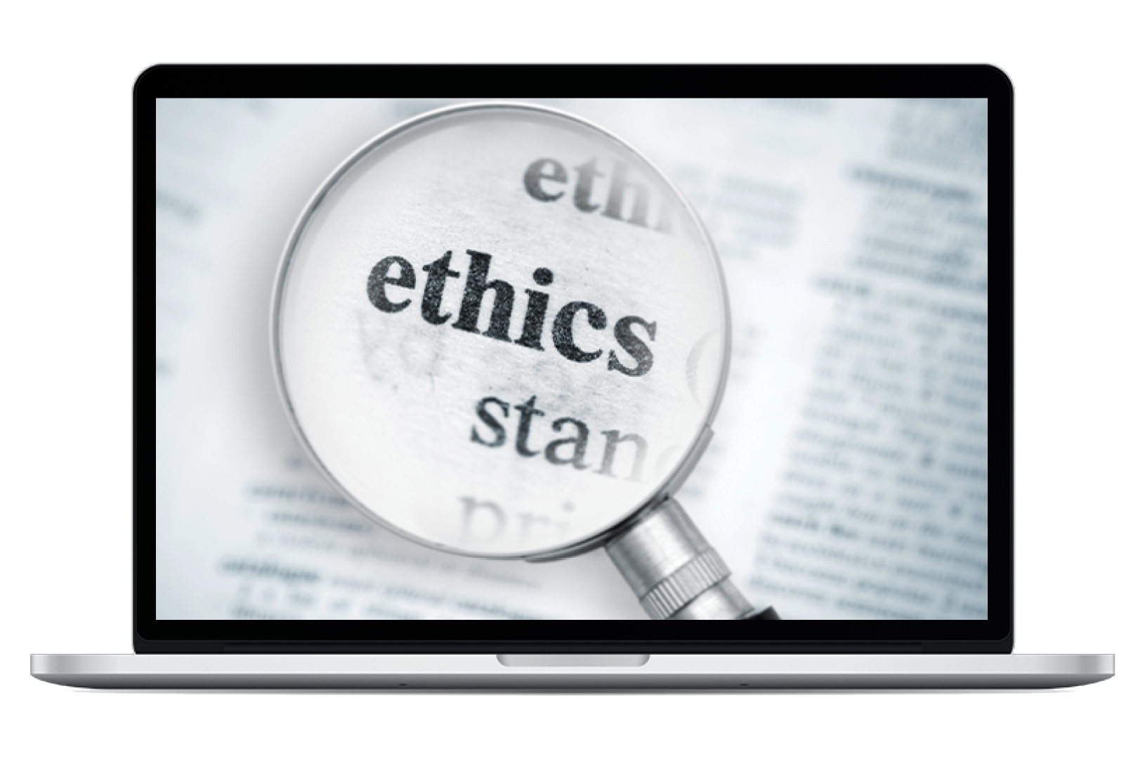 Assessing Your Organizations Ethical Culture