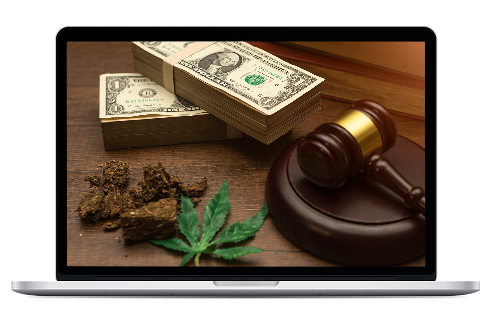 Legalized Marijuana Fraud Considerations