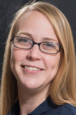 Andi McNeal