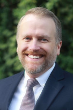 Jason Zirkle