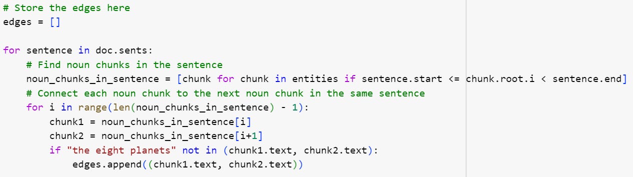 NLP4