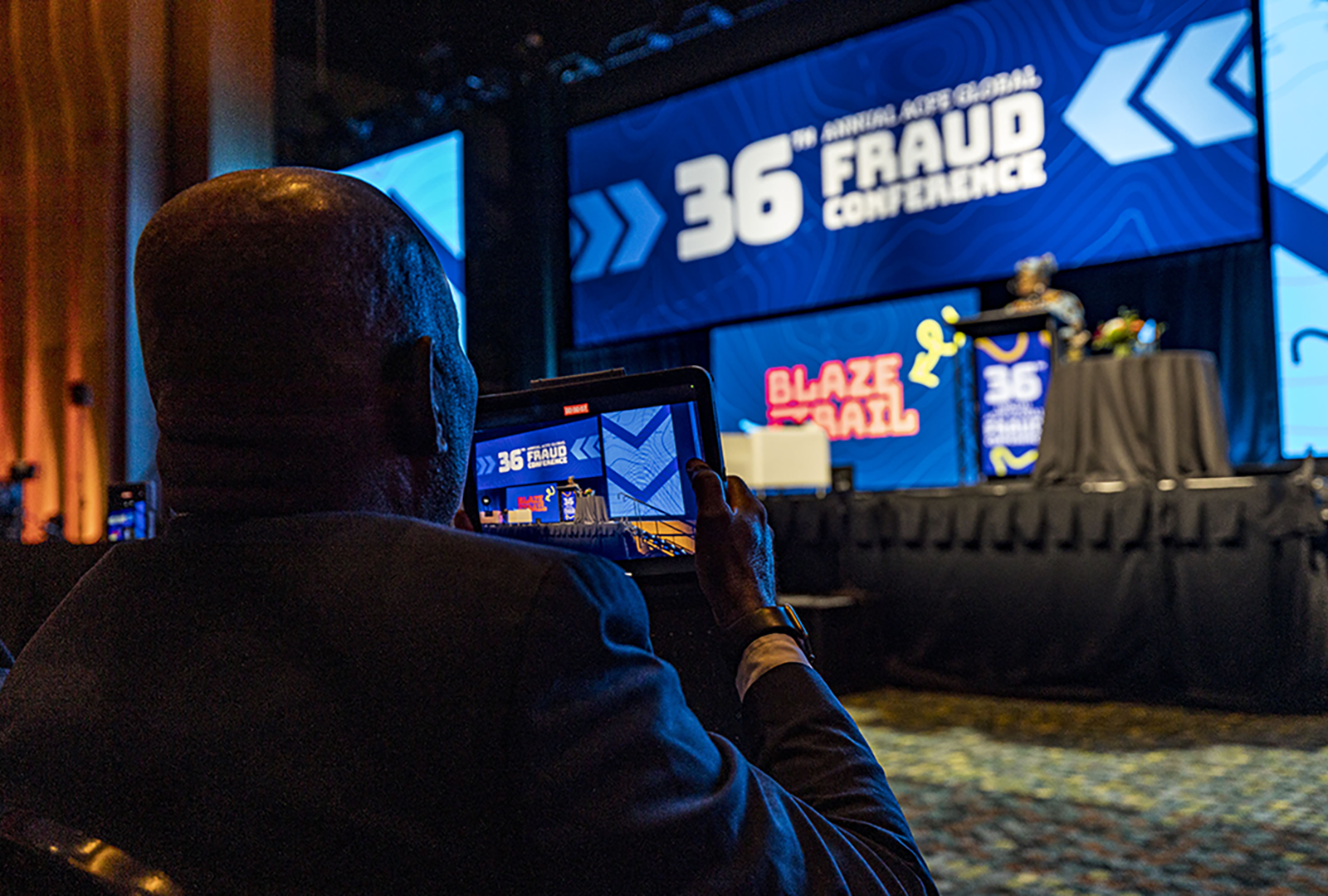 36afc gallery