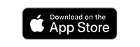 App Store Download Button