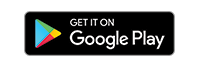 Google Play Download Button
