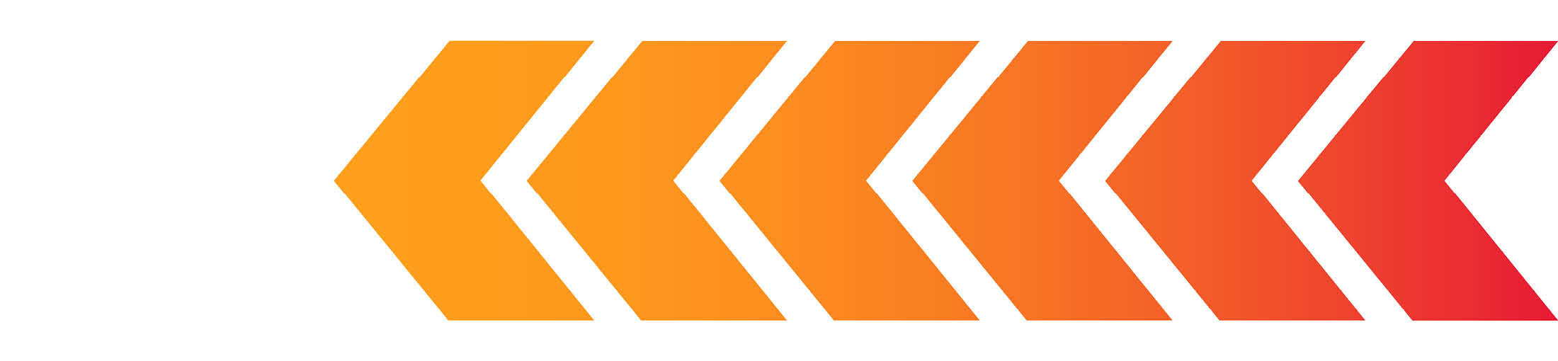 Post conference keynote coverage