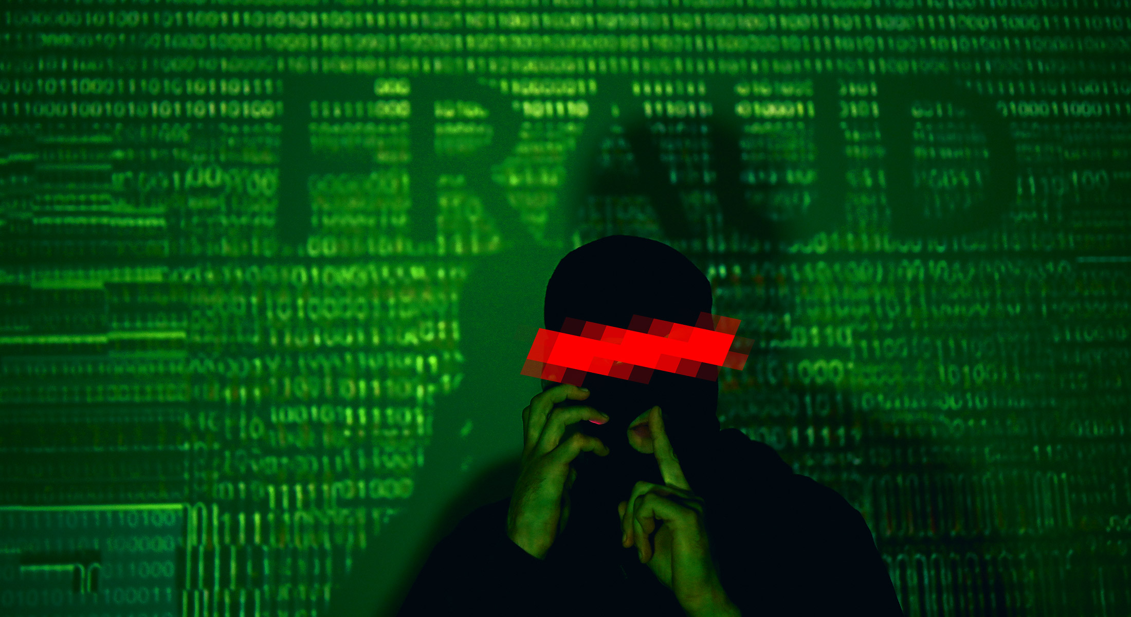 Lessons from a trio of AI deepfake fraud schemes