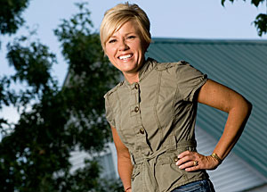 amy-stroupe