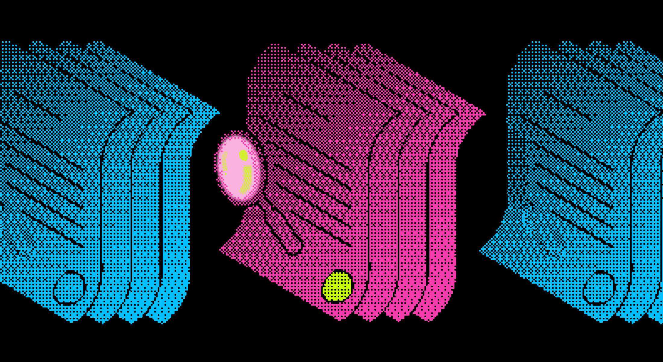 Music Publishing Royalties