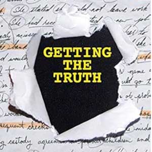 Anatomy of the right question