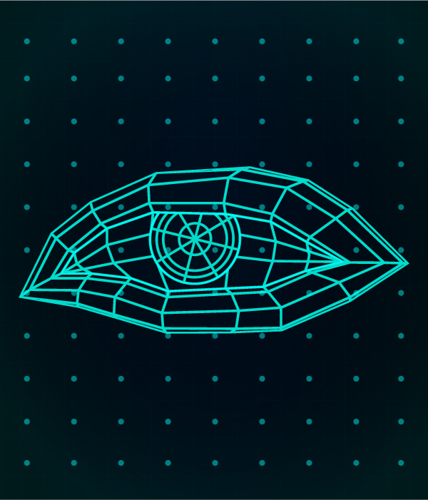 Cover - Blueprint ID Theft
