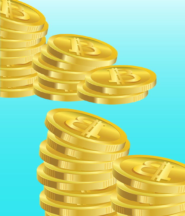 2022-NovDec-North-Korean-cyber-sidebar-coins