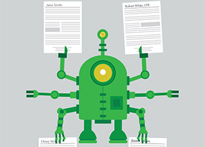 mayjune-job-bot-feature
