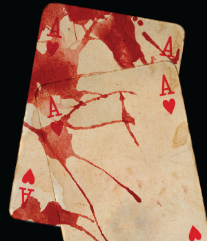 playiing-cards