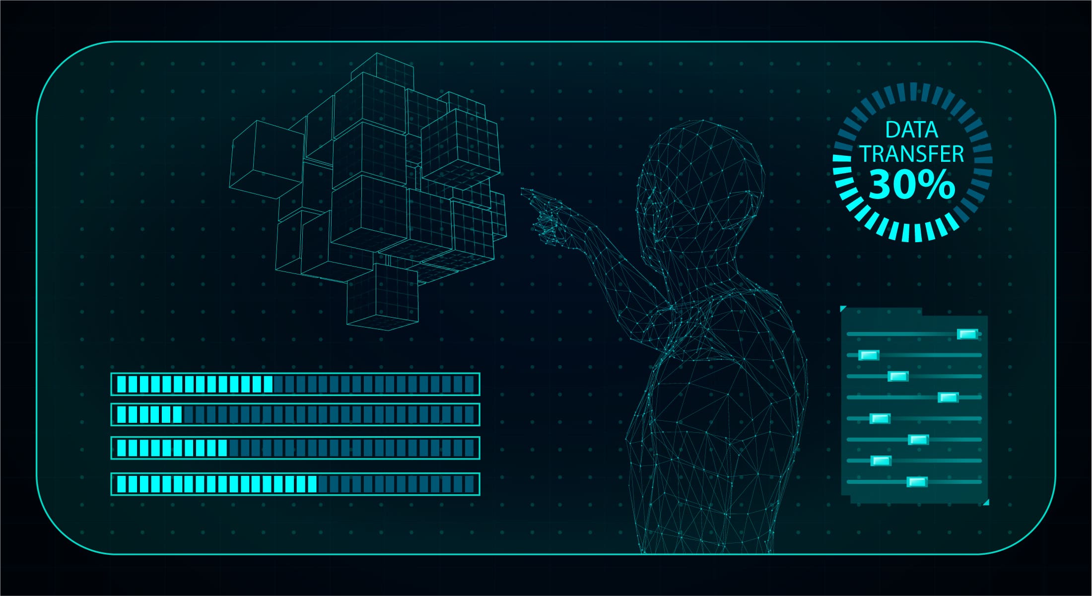 Cover - Blueprint ID Theft