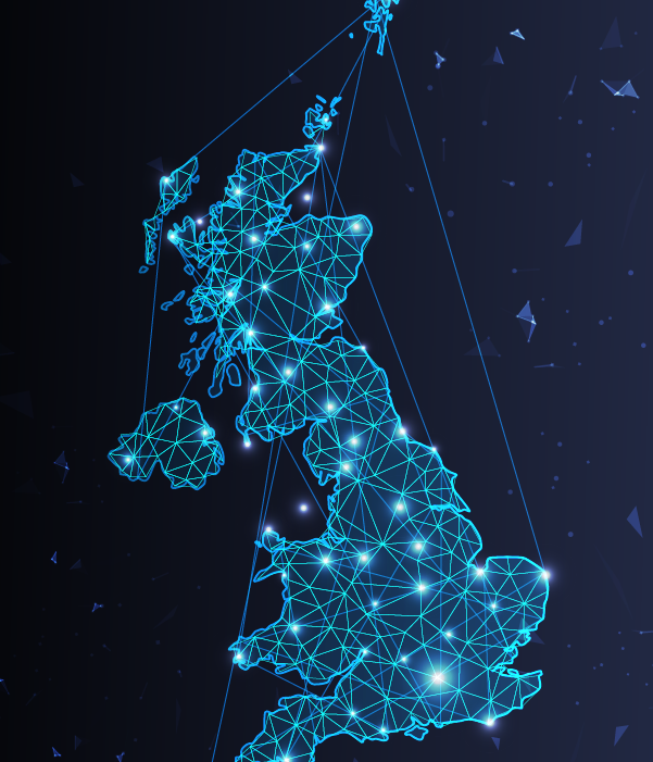 Fraud failure and fixes