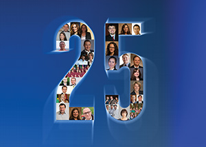 SeptOct-25th-anniversary