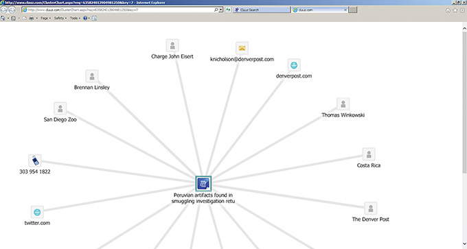 global-fraud-focus-website-screenshot-2